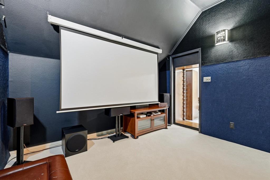Steeplechase Add - Residential