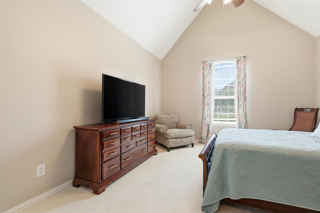 Steeplechase Add - Residential