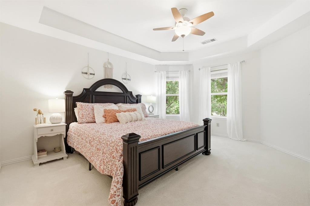 Steeplechase Add - Residential