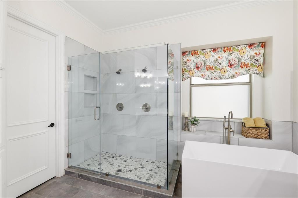 Steeplechase Add - Residential
