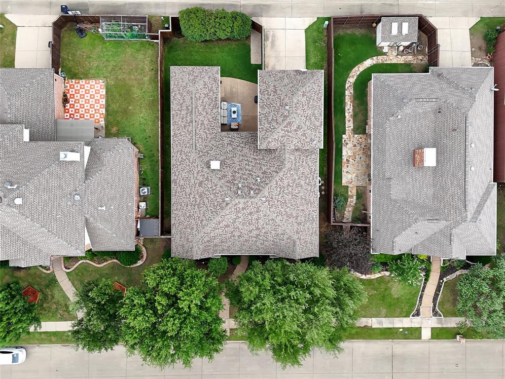 Northridge Ph 2 - Residential