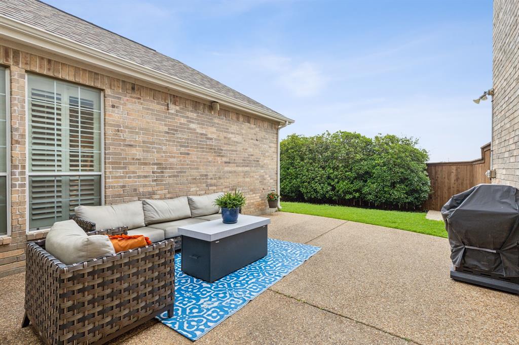 Northridge Ph 2 - Residential