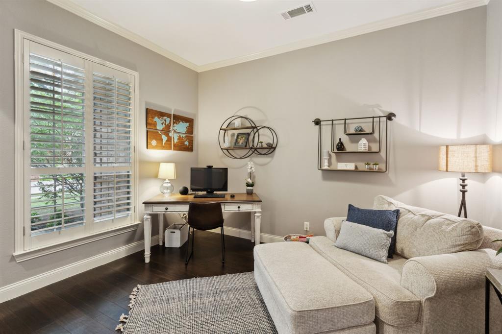 Northridge Ph 2 - Residential