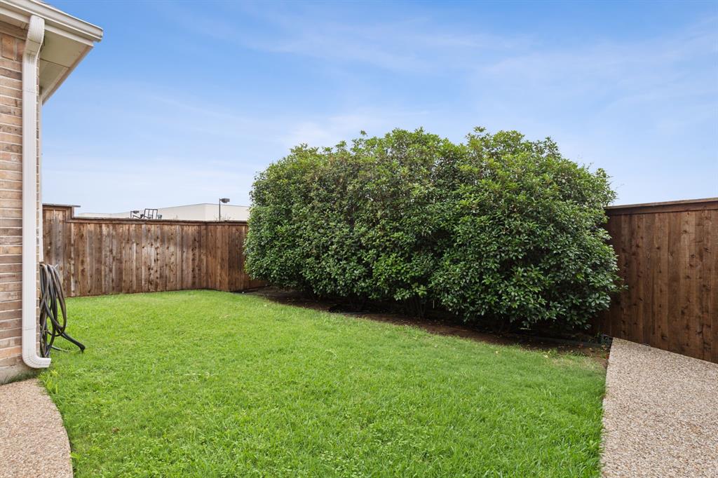 Northridge Ph 2 - Residential