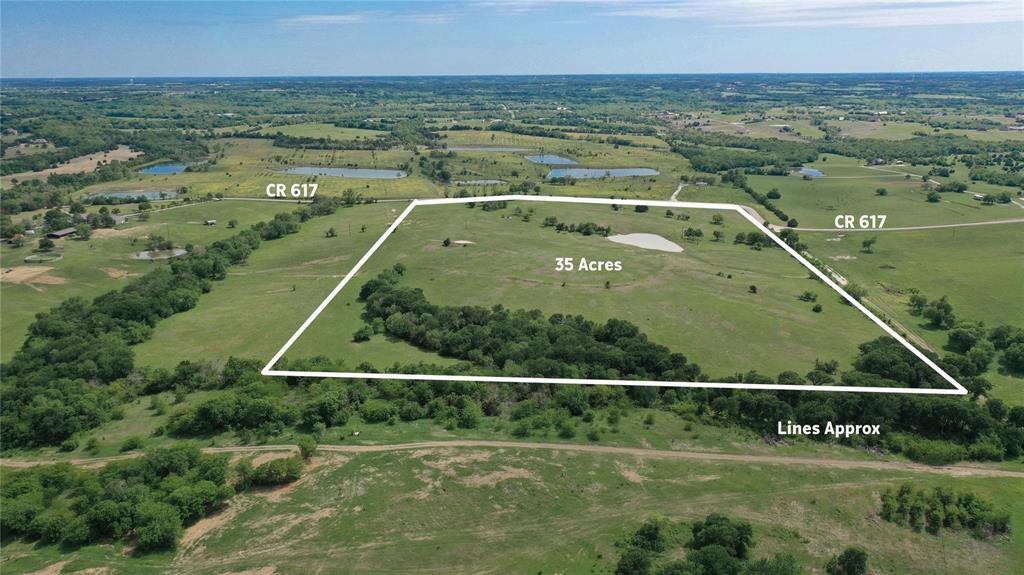LEEWRIGHT SURVEY - Land