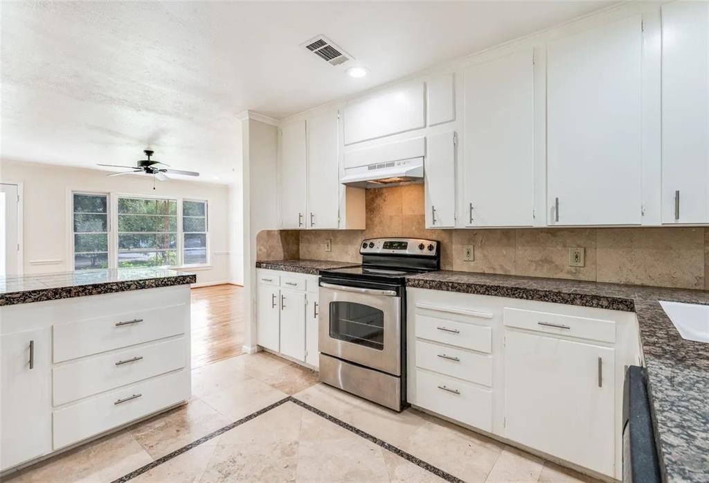 Pulliam D M Add - Residential
