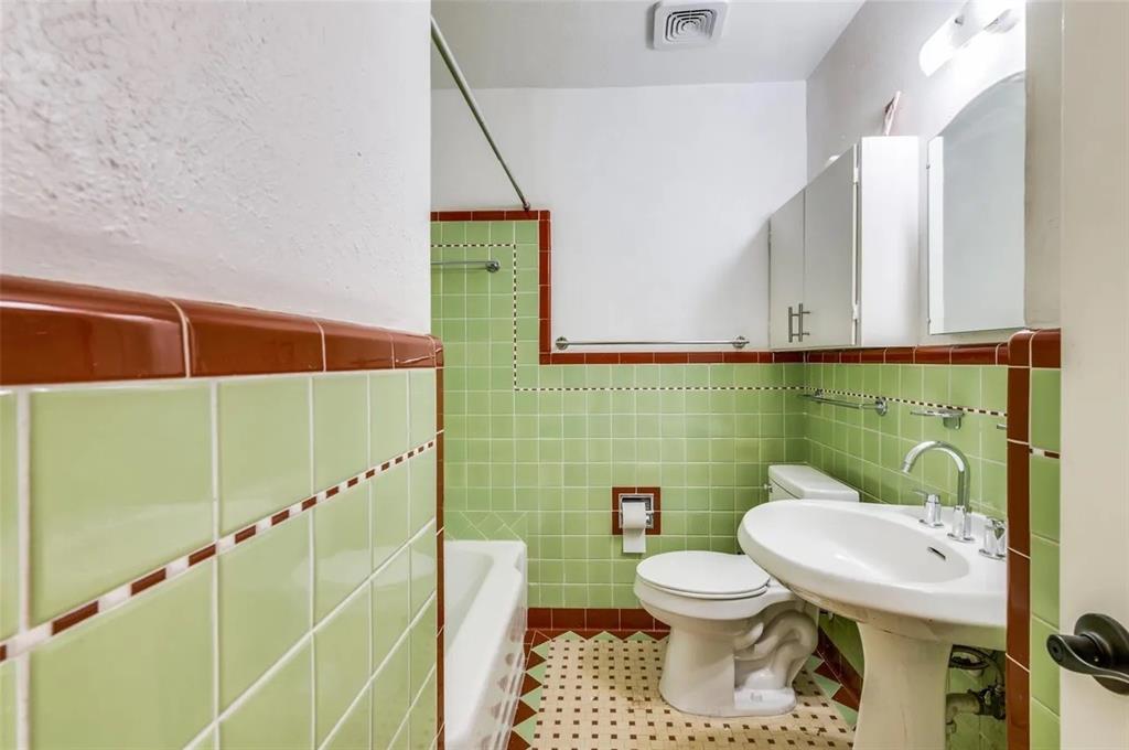 Pulliam D M Add - Residential