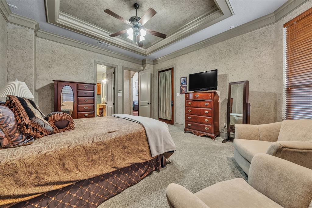 Shady Lane Estates - Residential