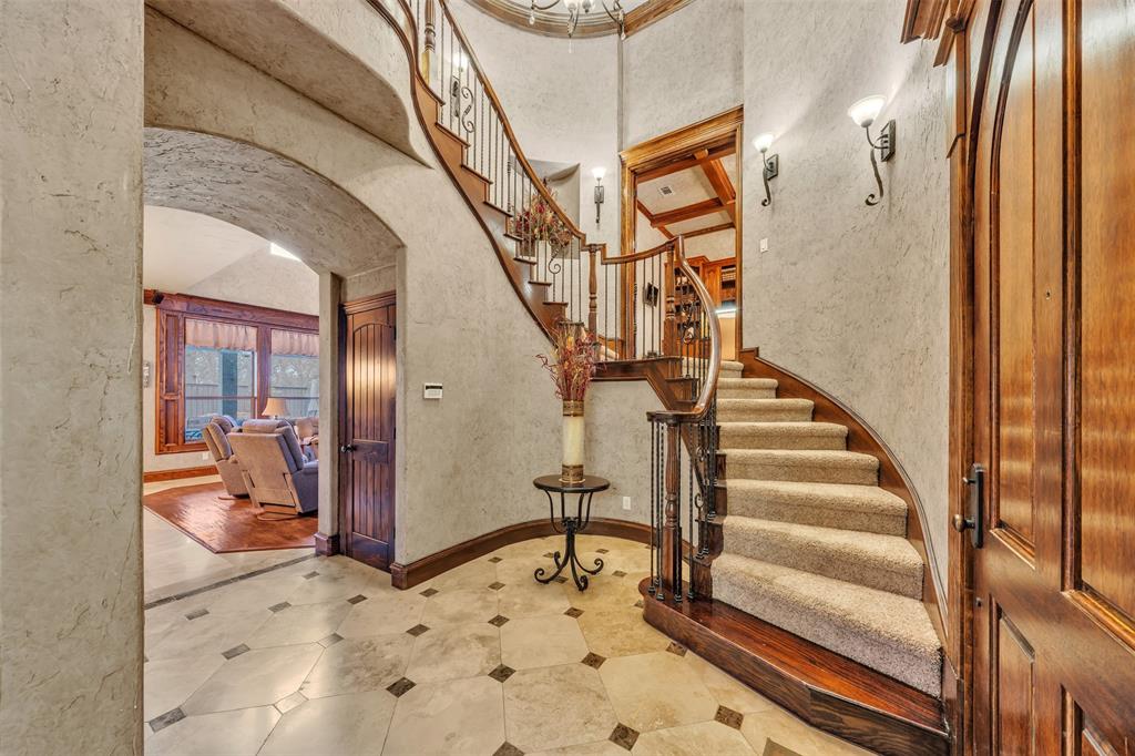 Shady Lane Estates - Residential