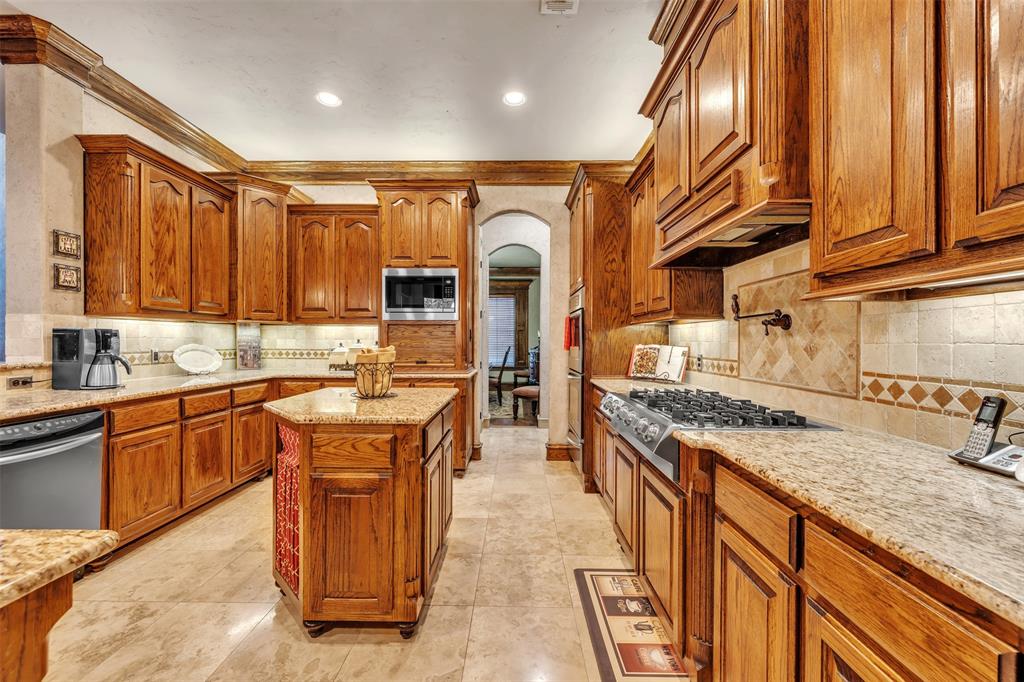 Shady Lane Estates - Residential