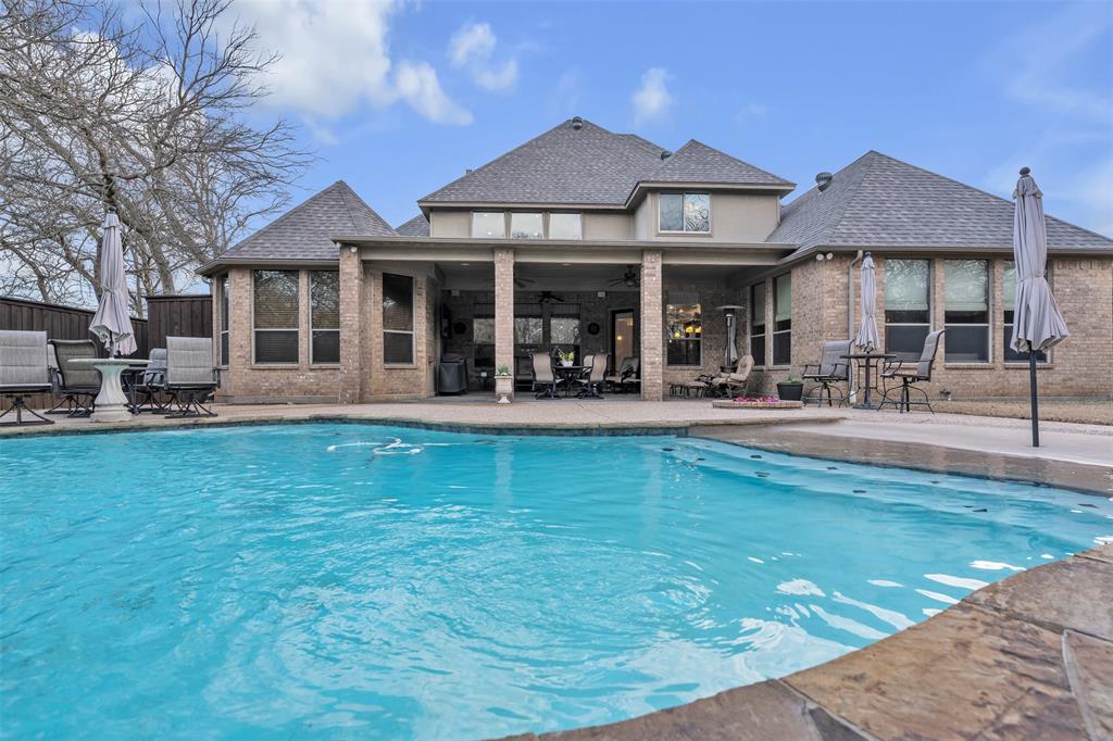 Shady Lane Estates - Residential