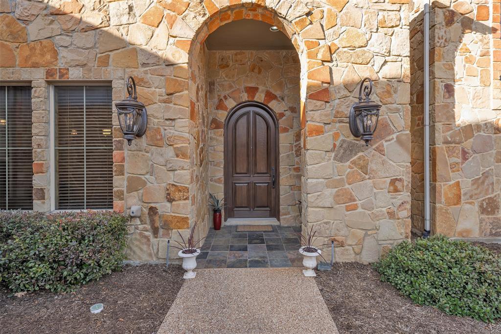 Shady Lane Estates - Residential