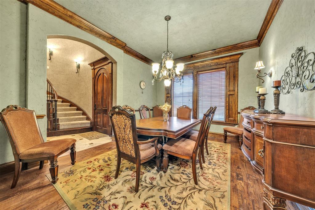 Shady Lane Estates - Residential