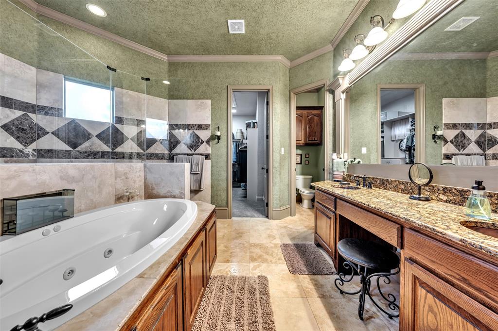Shady Lane Estates - Residential