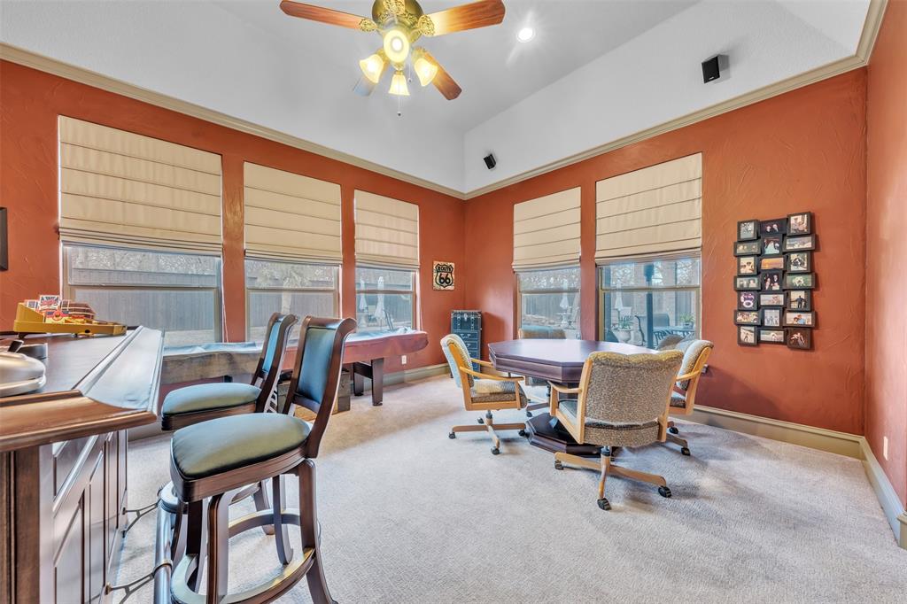 Shady Lane Estates - Residential
