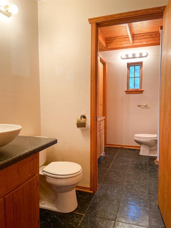 Snug Harbor - Residential