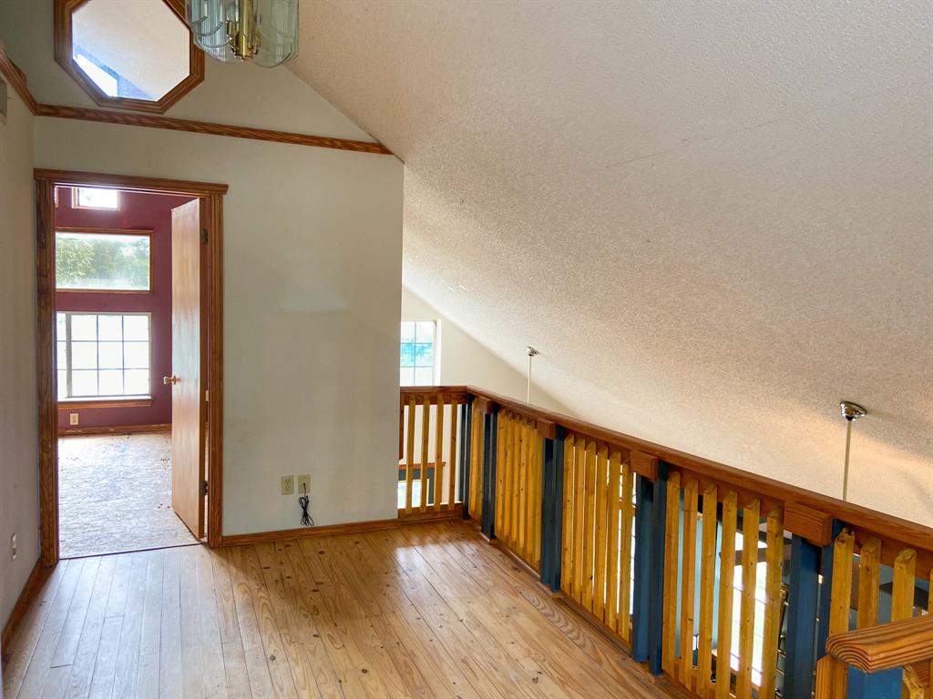Snug Harbor - Residential