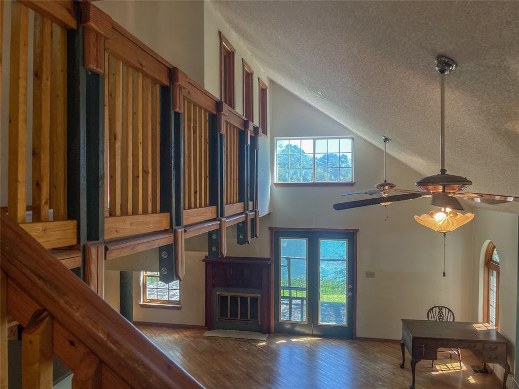 Snug Harbor - Residential