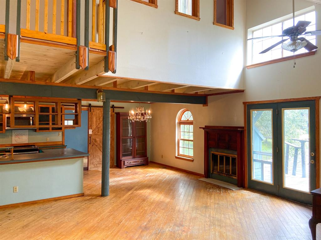 Snug Harbor - Residential