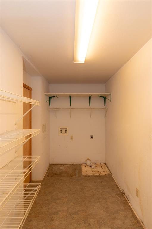 Snug Harbor - Residential