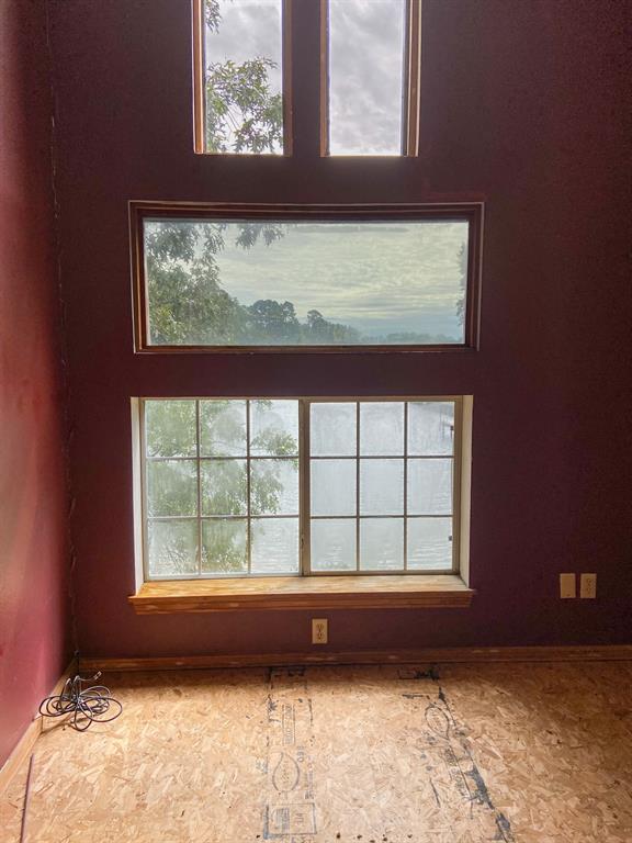 Snug Harbor - Residential