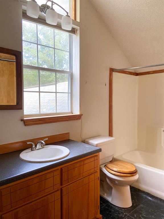 Snug Harbor - Residential