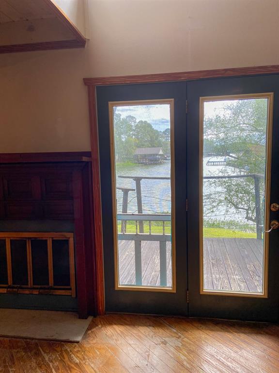 Snug Harbor - Residential