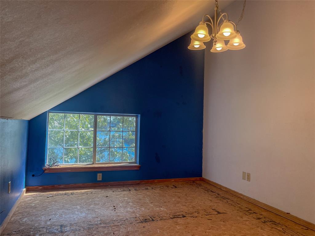 Snug Harbor - Residential