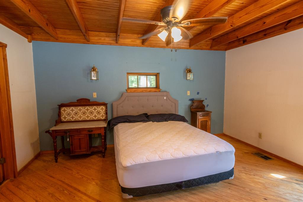 Snug Harbor - Residential