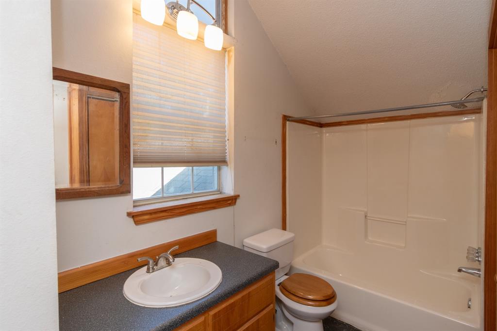 Snug Harbor - Residential