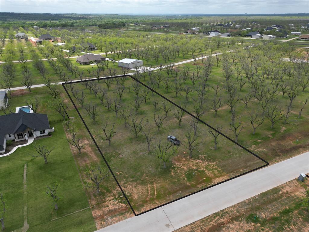 Lot 3996 Experience luxury living at The Landings Airpark near Granbury, Texas. Premium Airpark lot. This 1.502 acre lot offers direct taxiway access to the runway at The Landings Airpark located within the exclusive Pecan Plantation Country Club community. Enjoy resort-style amenities including 2 airports, 2 golf courses, a marina, clubhouse with 2 restaurants, tennis village, shopping district, RV Campground, and more. With three beaches along the Brazos River, gated entrances, and endless activities, this is a lifestyle you'll never want to leave.