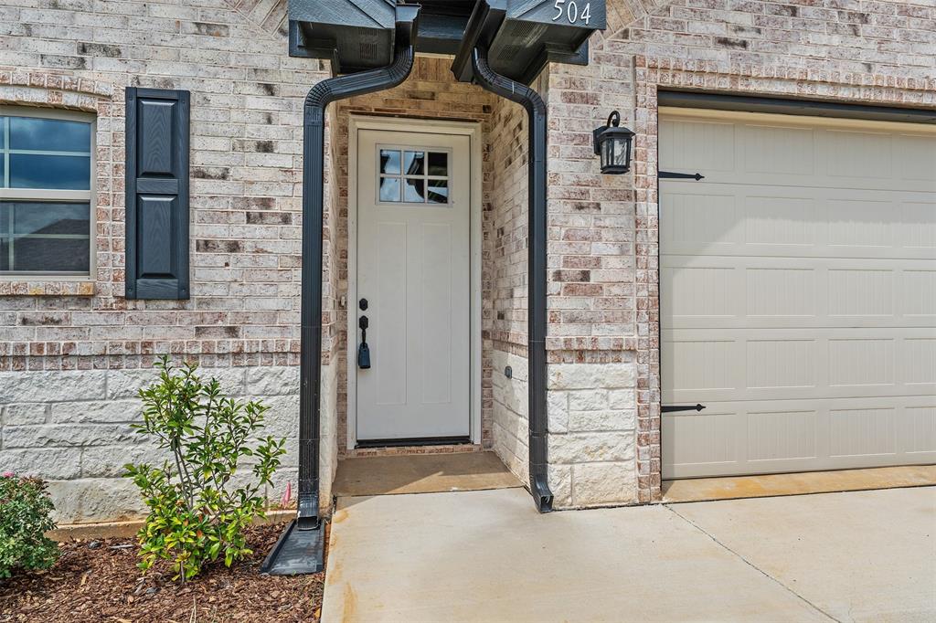 Kingdom Estates - Residential