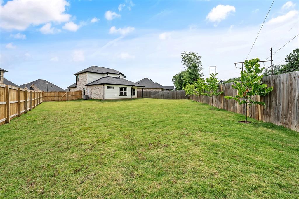 Kingdom Estates - Residential