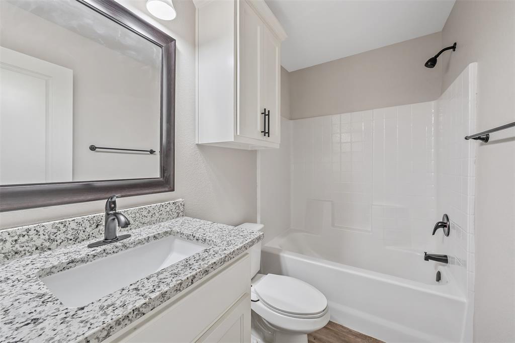 Kingdom Estates - Residential