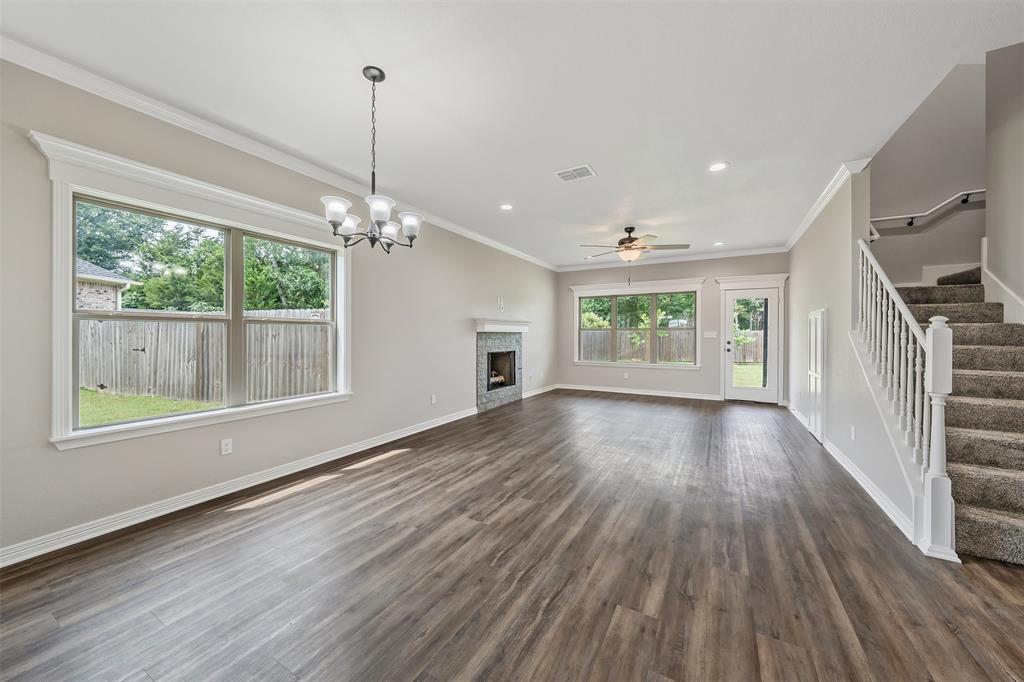 Kingdom Estates - Residential