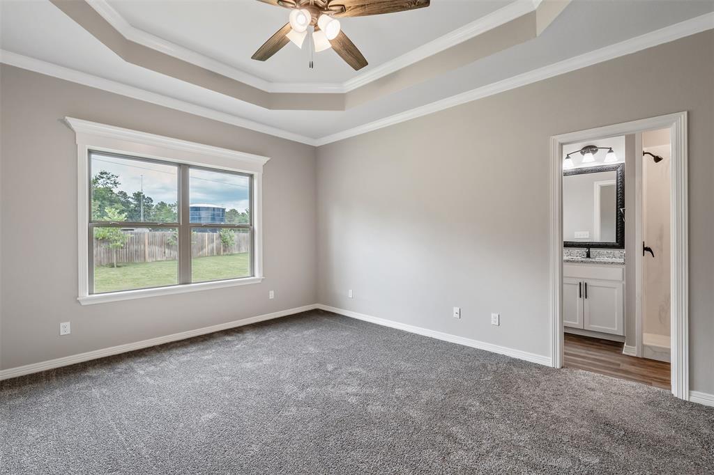 Kingdom Estates - Residential
