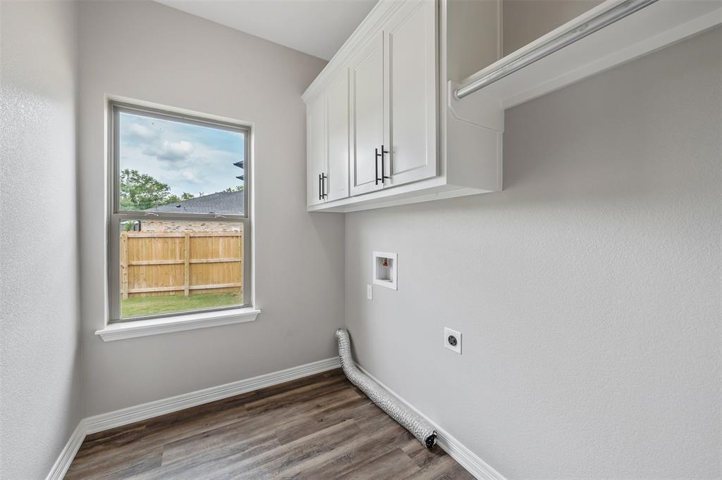 Kingdom Estates - Residential