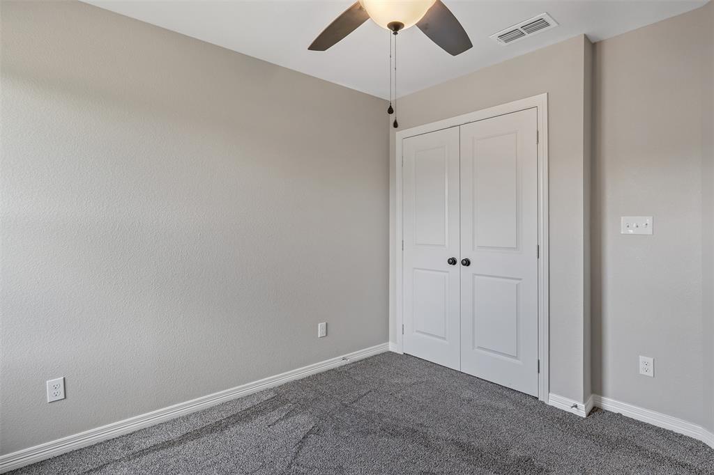 Kingdom Estates - Residential