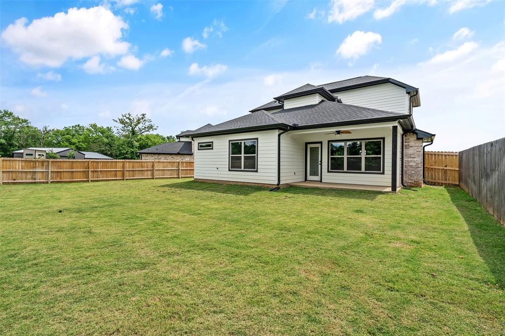 Kingdom Estates - Residential