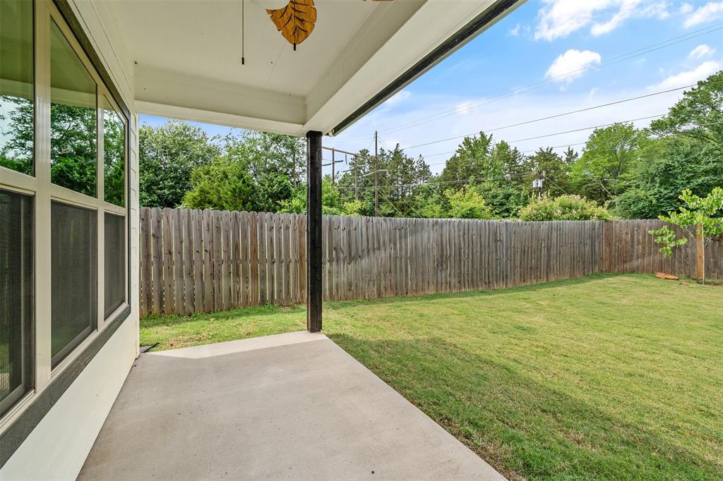 Kingdom Estates - Residential