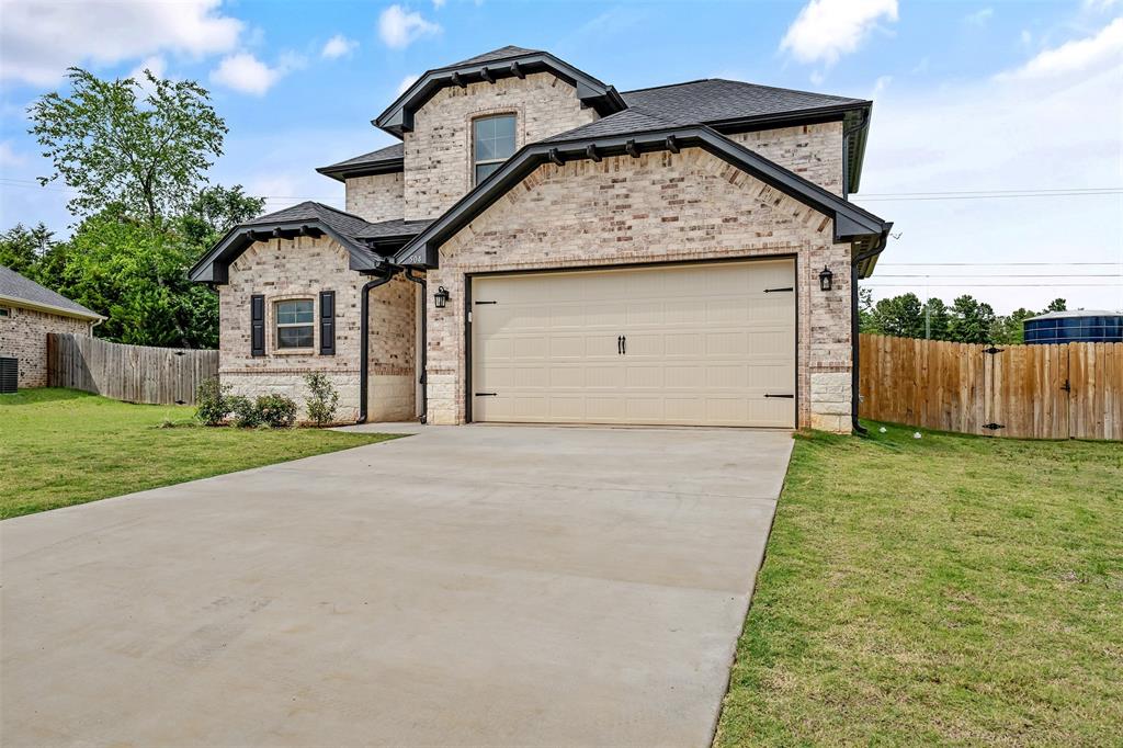 Kingdom Estates - Residential