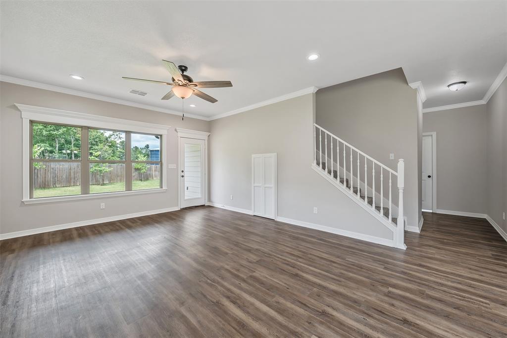 Kingdom Estates - Residential