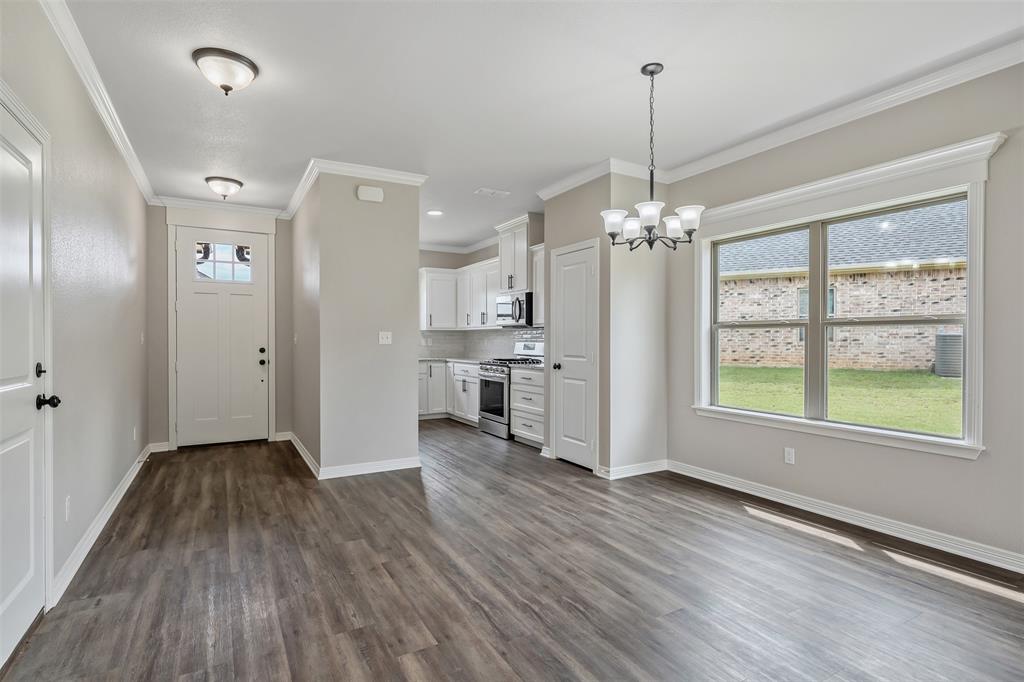 Kingdom Estates - Residential