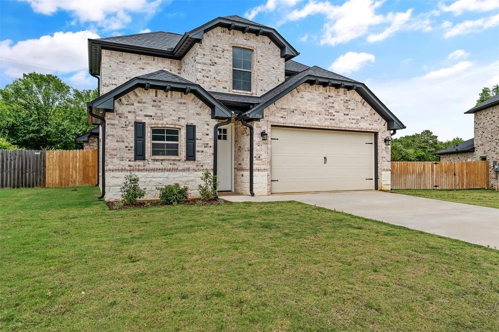 Kingdom Estates - Residential