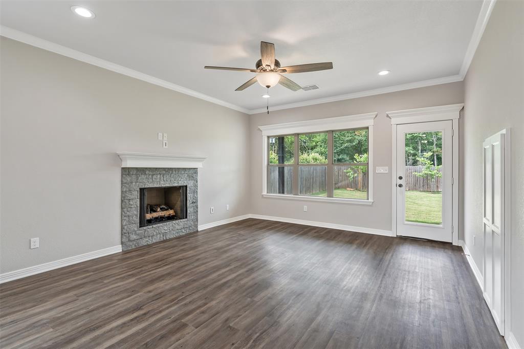 Kingdom Estates - Residential