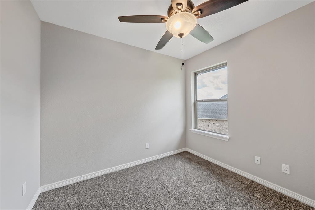 Kingdom Estates - Residential