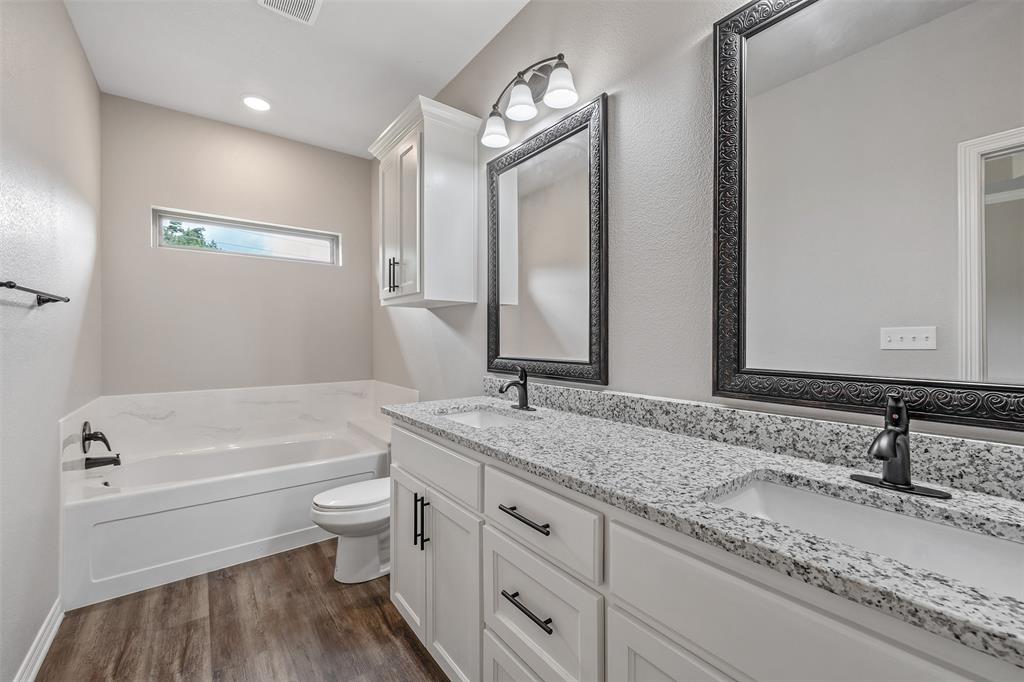Kingdom Estates - Residential