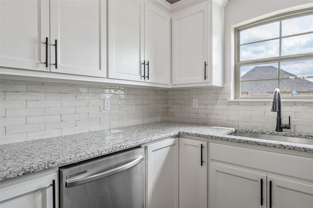 Kingdom Estates - Residential