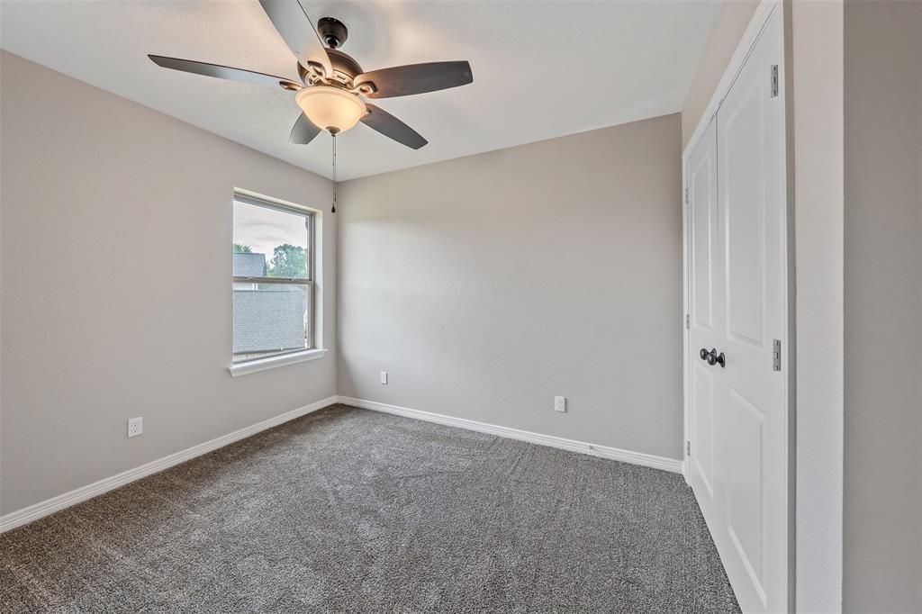 Kingdom Estates - Residential