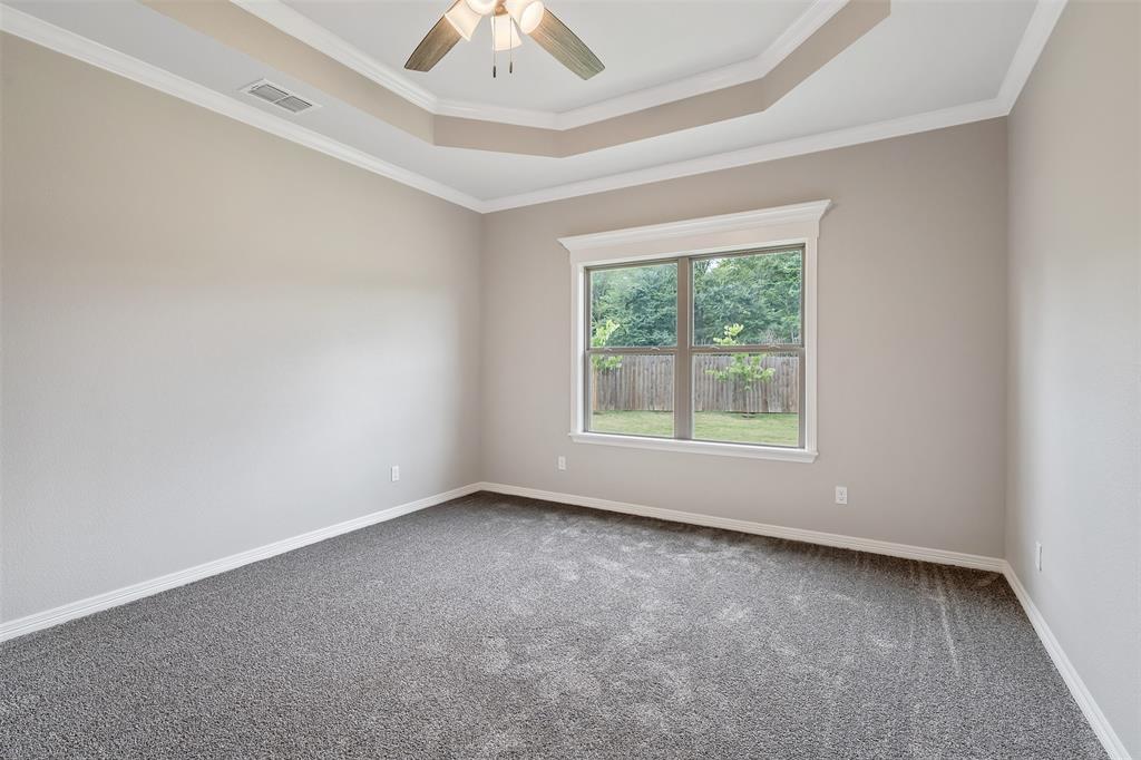Kingdom Estates - Residential